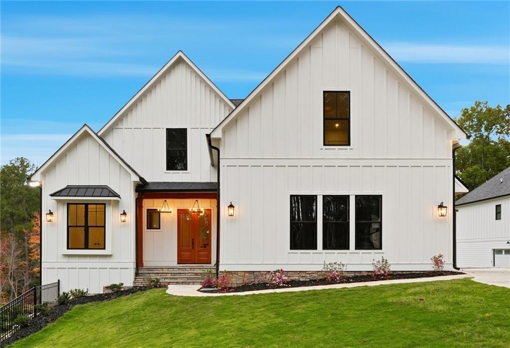 MLS #7674654 image #0