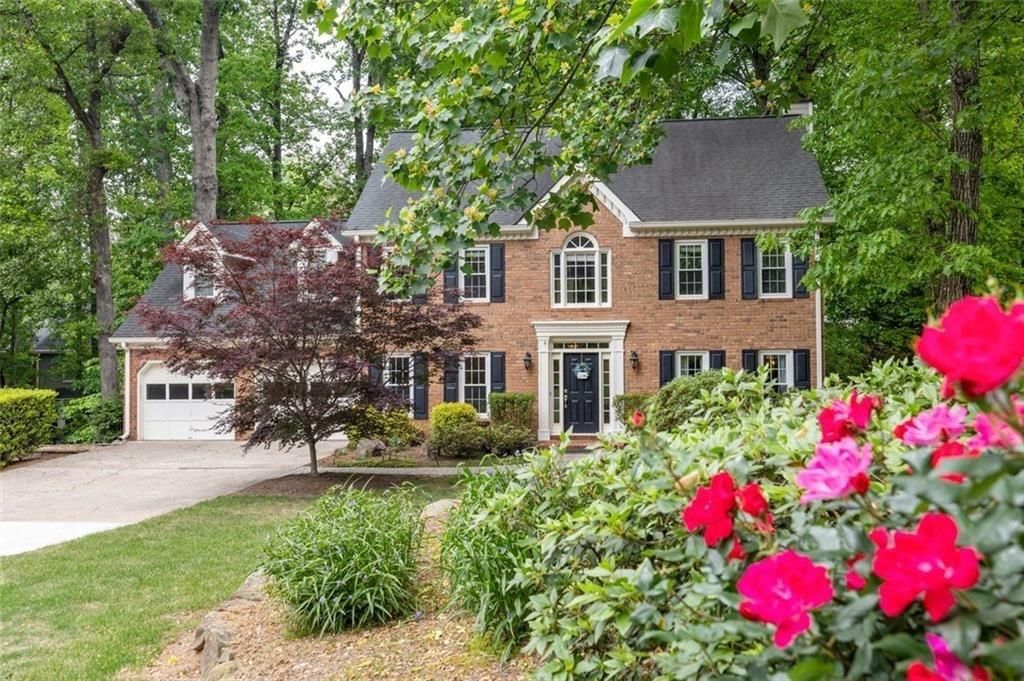 MLS #7674660 image #0