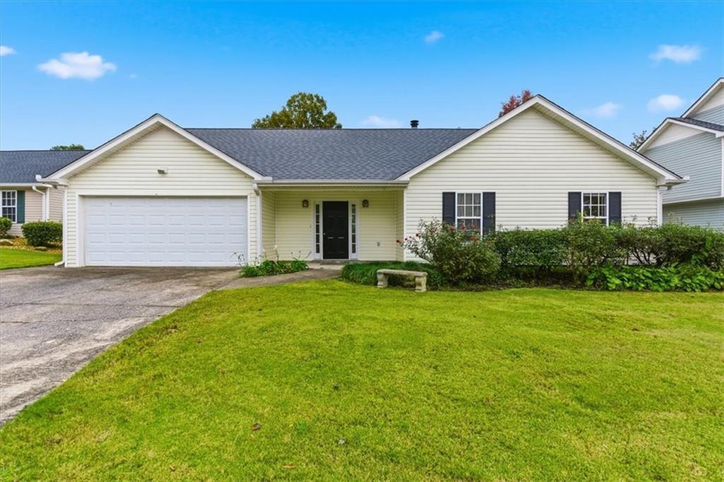 MLS #7674664 image #0