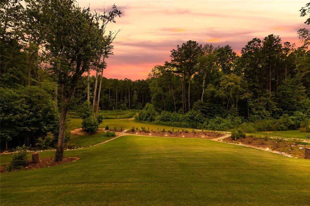 MLS #7674670 image #0