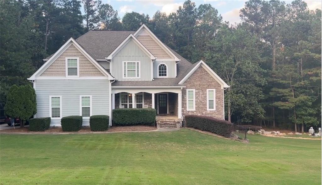 MLS #7674673 image #0