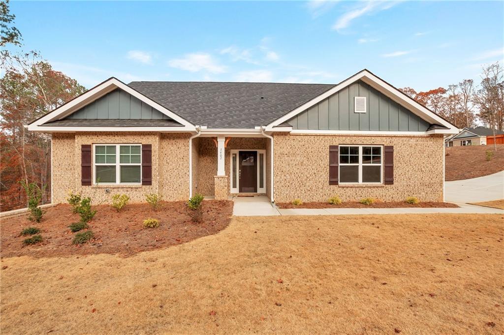 MLS #7674676 image #0