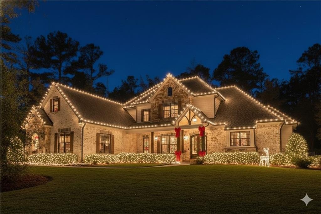 MLS #7674682 image #0