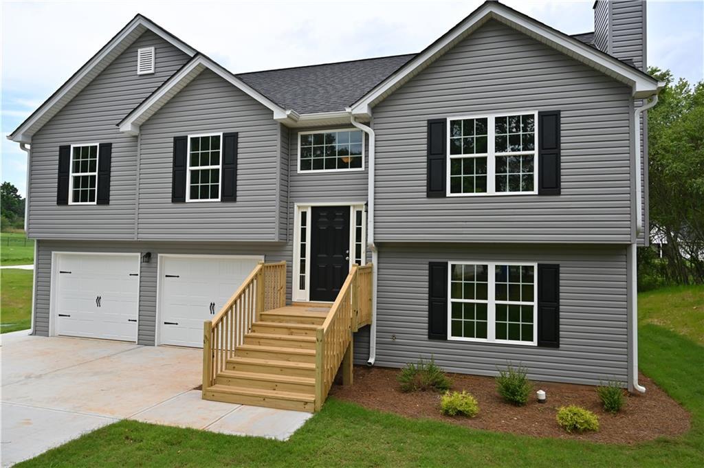 MLS #7674685 image #0