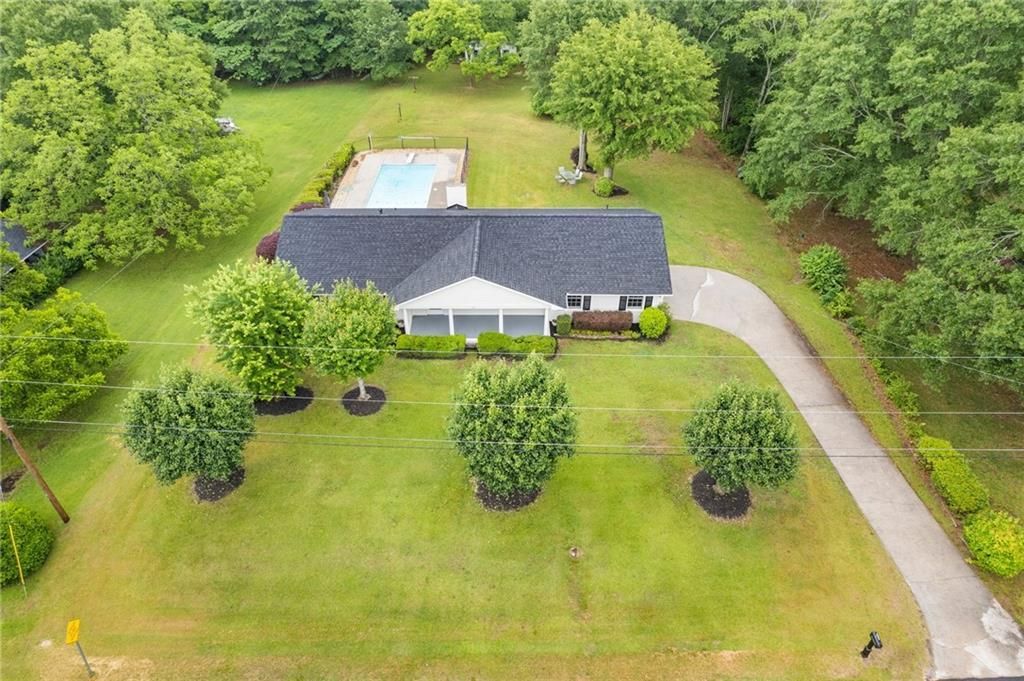 MLS #7674686 image #0