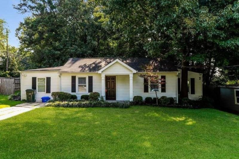 MLS #7674691 image #0