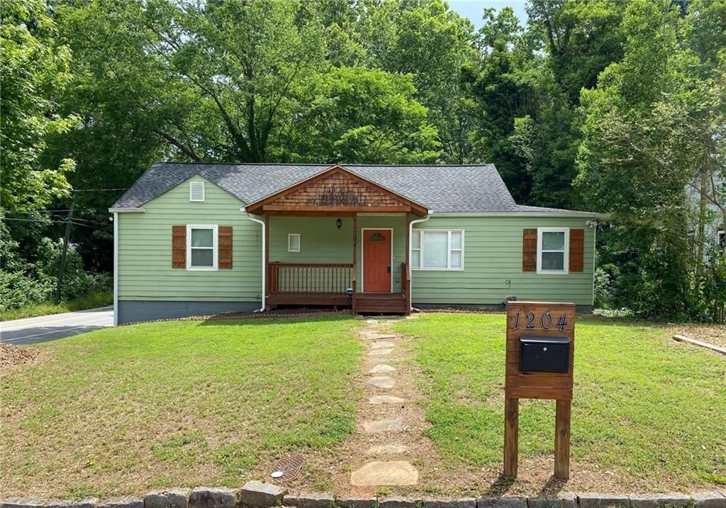 MLS #7674698 image #0