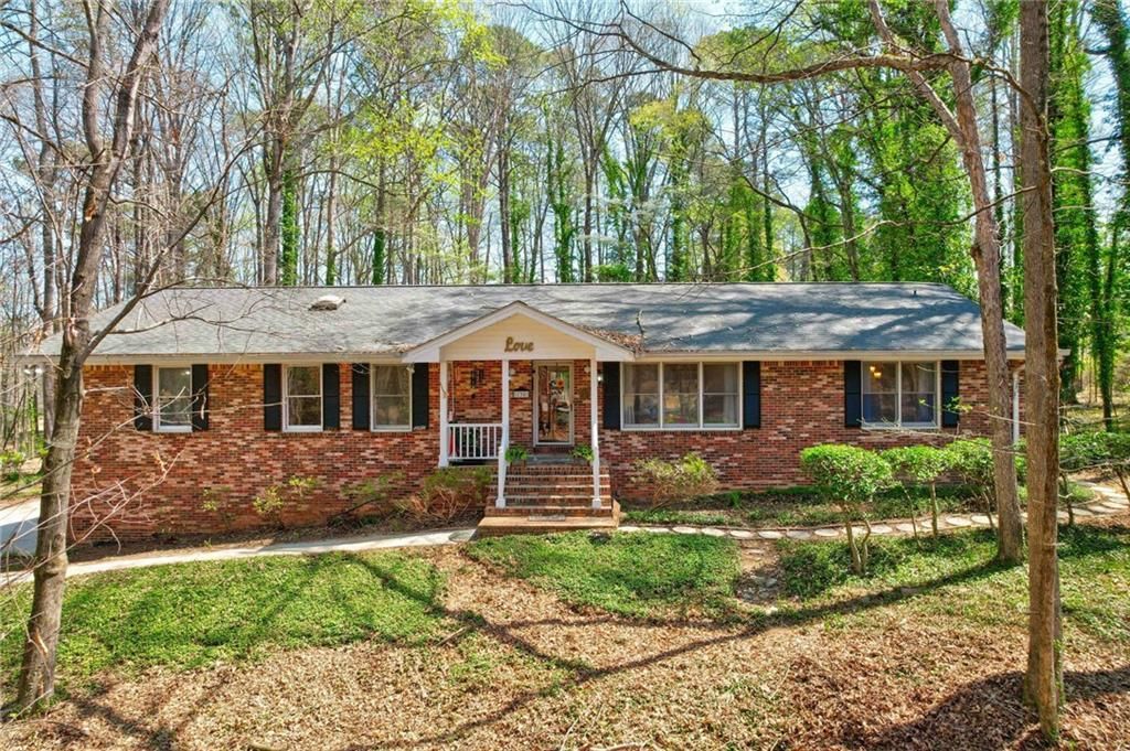 MLS #7674709 image #0