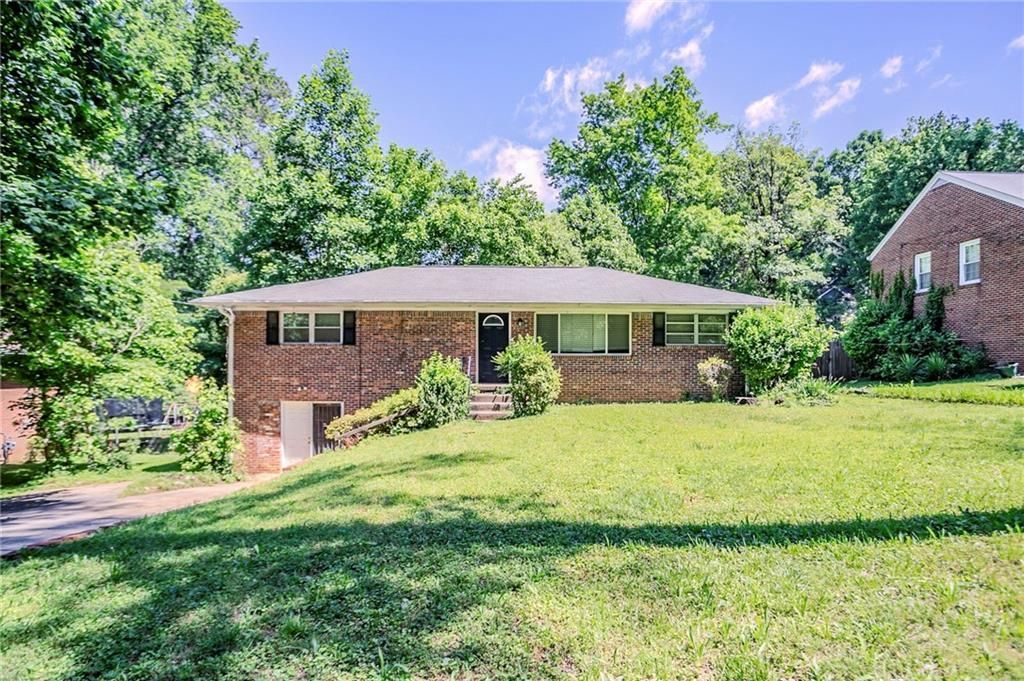 MLS #7674721 image #0