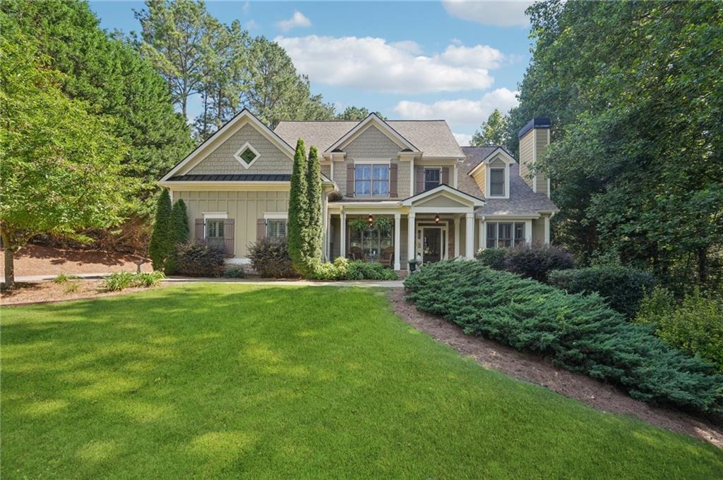 MLS #7674724 image #0