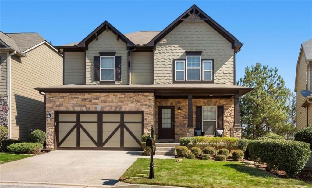 MLS #7674725 image #0