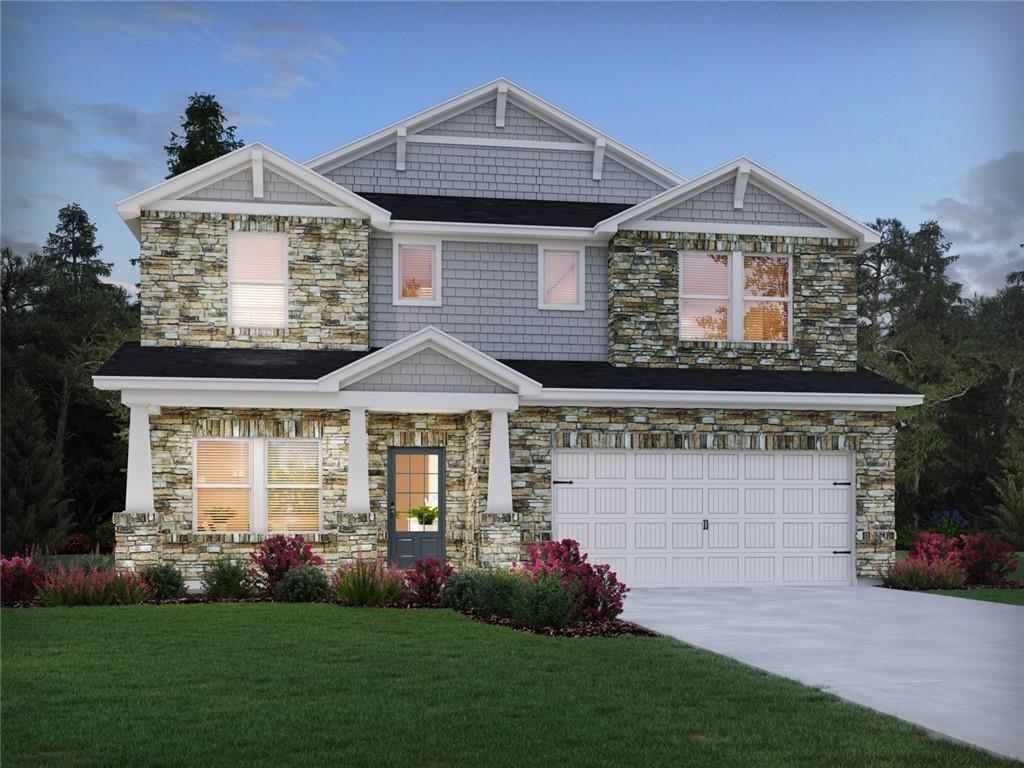 MLS #7674726 image #0