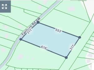 MLS #7674730 image #0