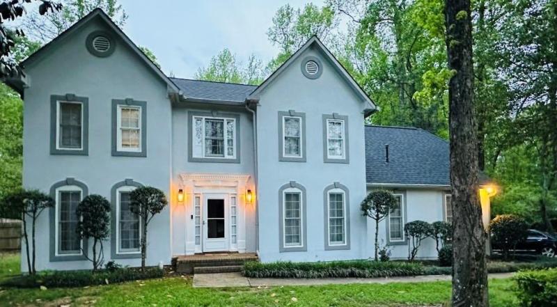 MLS #7674731 image #0