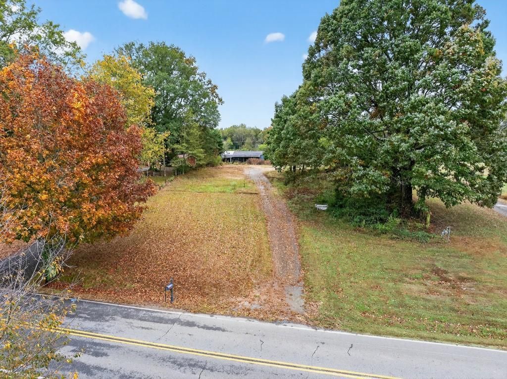 MLS #7674735 image #0