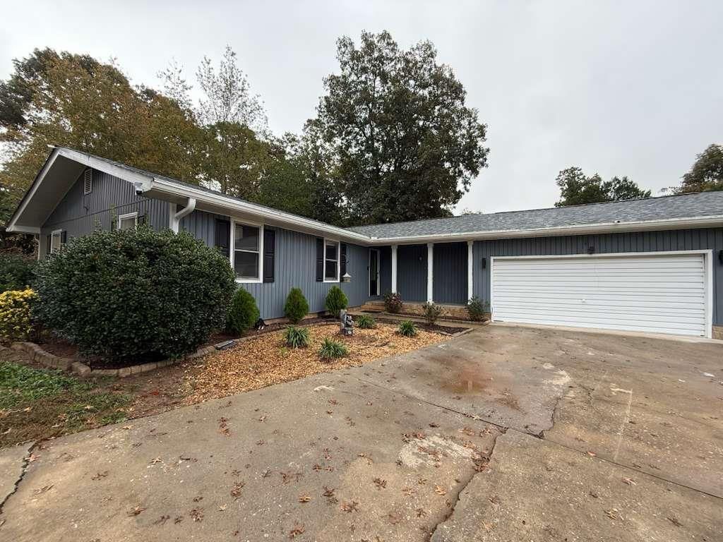 MLS #7674746 image #0