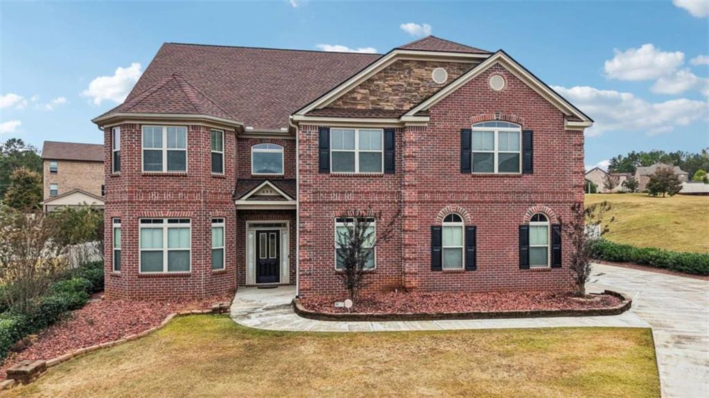 MLS #7674748 image #0