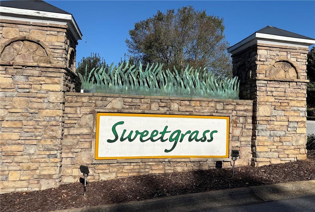 MLS #7674753 image #0