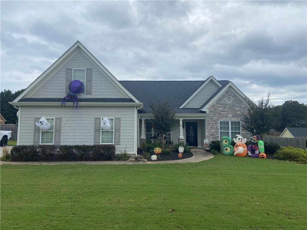 MLS #7674754 image #0