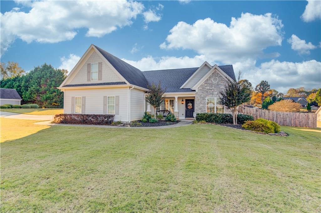 MLS #7674754 image #0