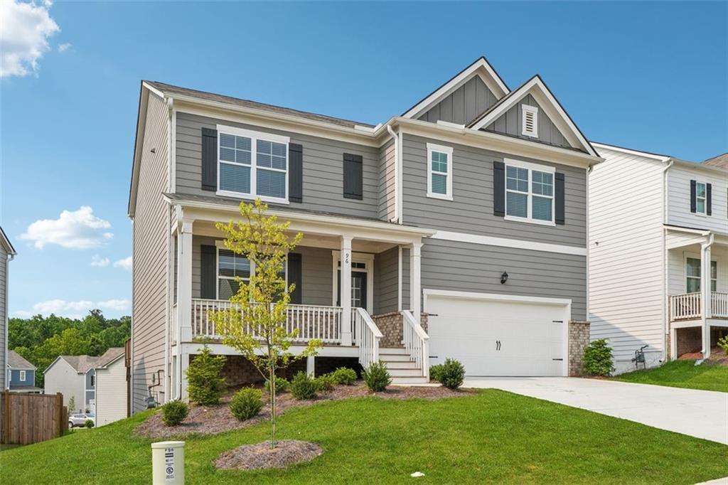 MLS #7674757 image #0