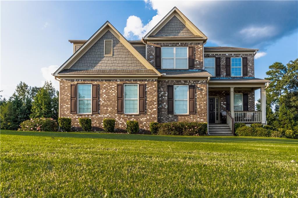 MLS #7674758 image #0