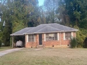 MLS #7674764 image #0