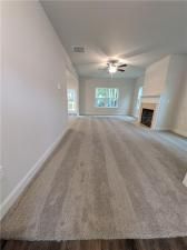 MLS #7674768 image #0