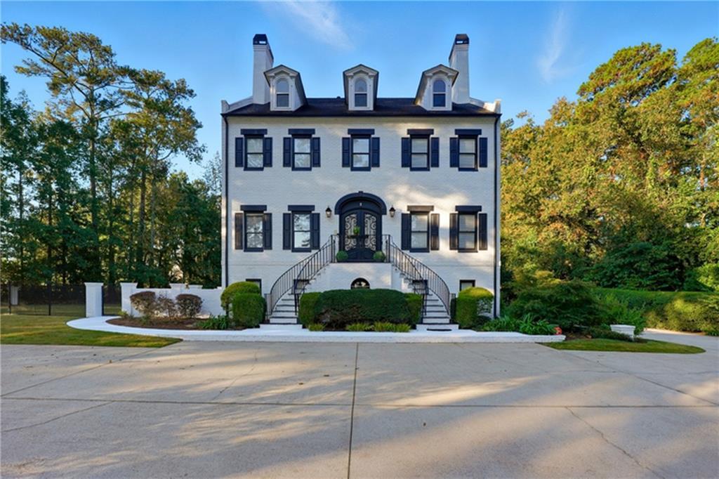 MLS #7674770 image #0