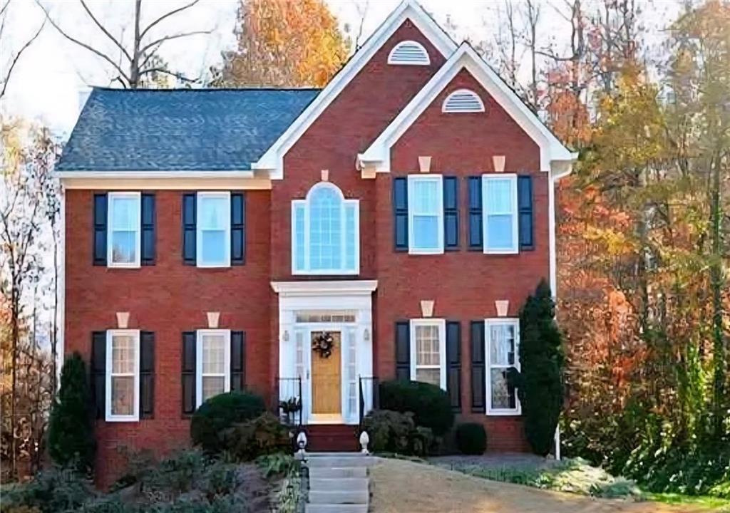 MLS #7674771 image #0