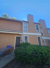 MLS #7674772 image #0