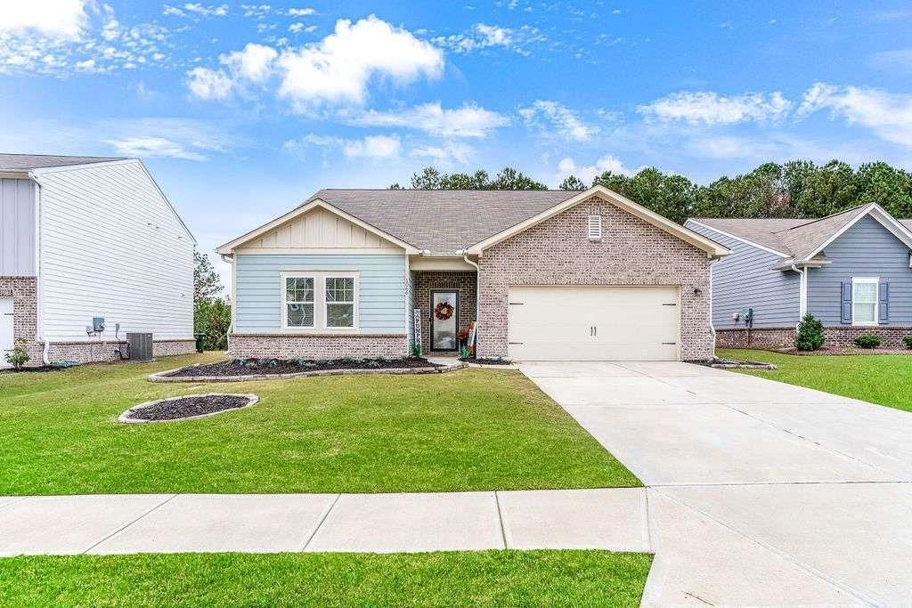 MLS #7674773 image #0