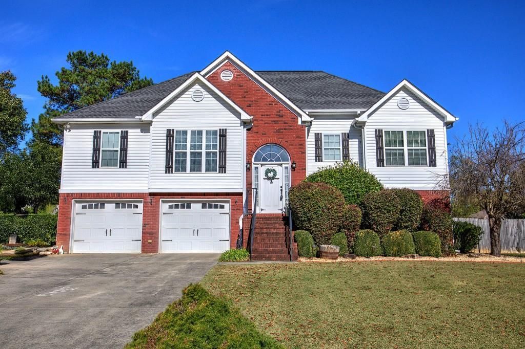 MLS #7674785 image #0