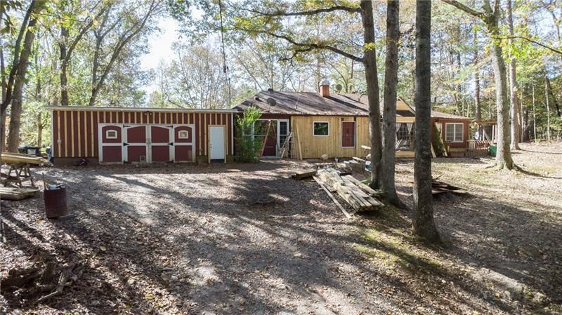 MLS #7674786 image #0