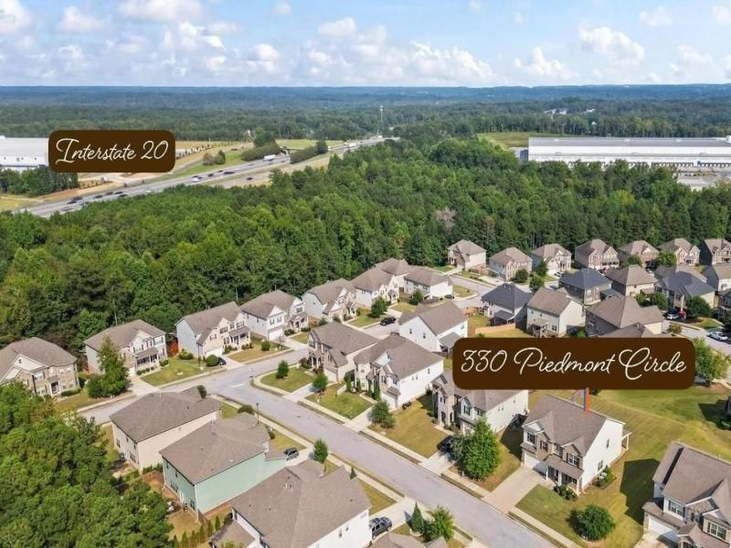 MLS #7674789 image #0