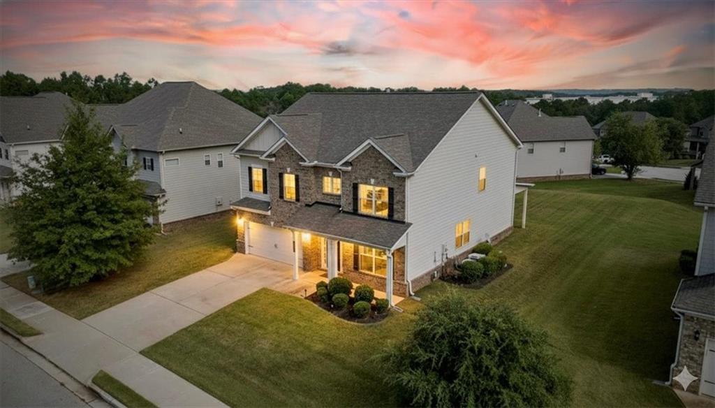 MLS #7674789 image #0