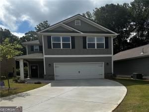 MLS #7674791 image #0