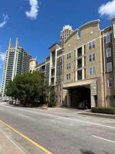 MLS #7674800 image #0