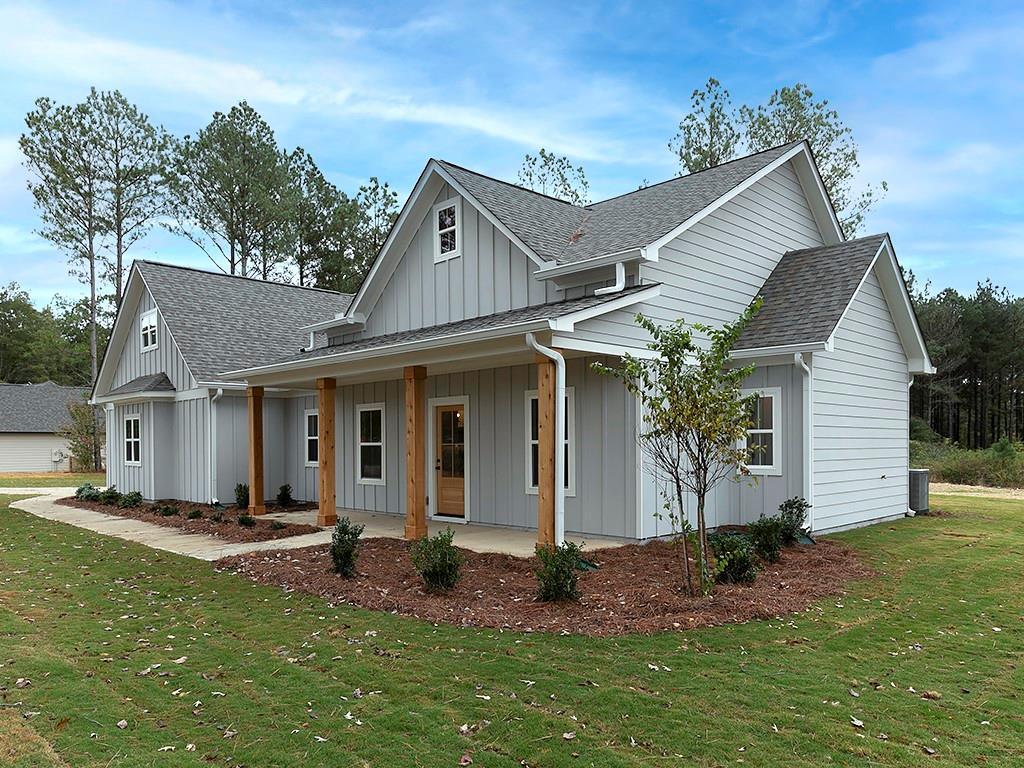 MLS #7674819 image #0