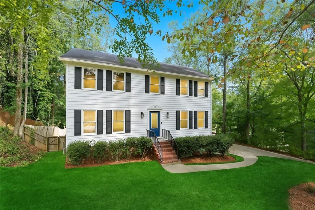 MLS #7674821 image #0