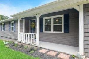 MLS #7674829 image #0