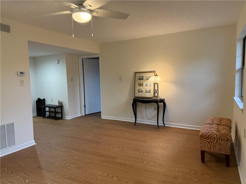 MLS #7674835 image #0