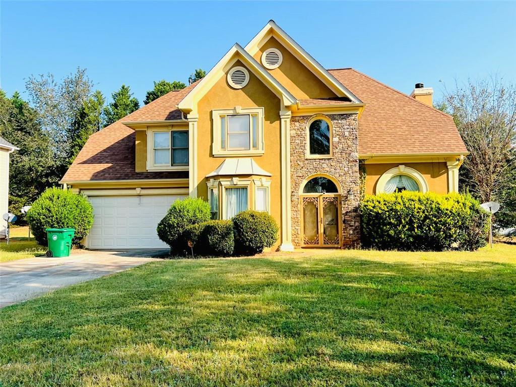 MLS #7674837 image #0