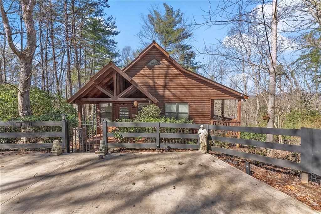 MLS #7674842 image #0