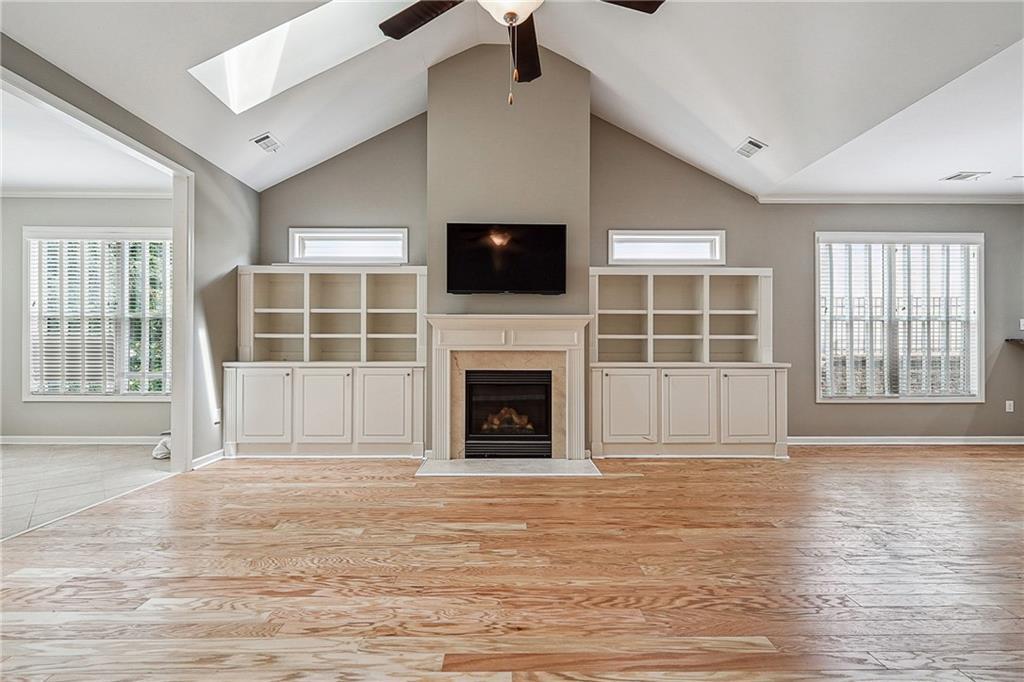 MLS #7674845 image #0