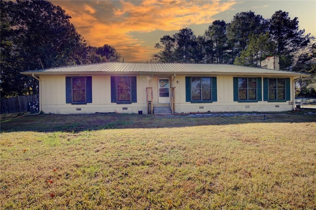 MLS #7674849 image #0