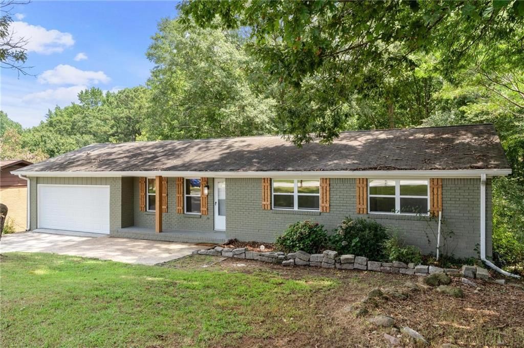 MLS #7674850 image #0