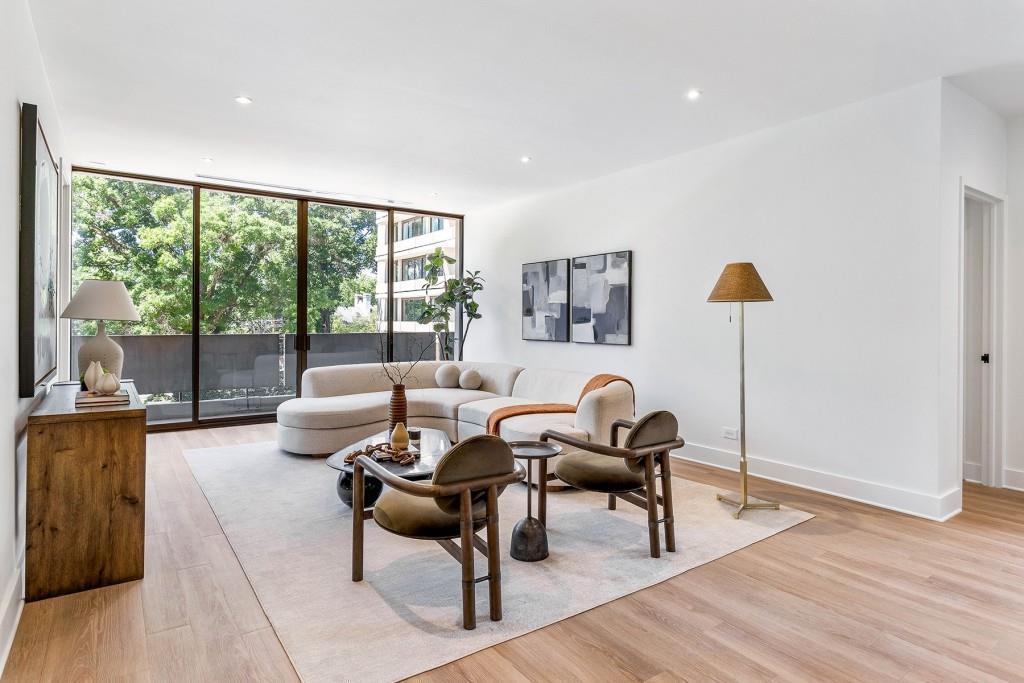 MLS #7674859 image #0