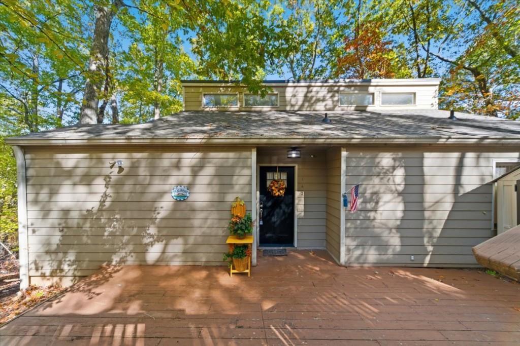 MLS #7674867 image #0