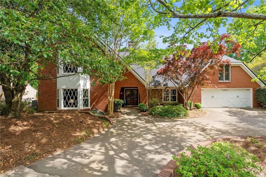 MLS #7674870 image #0